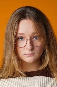 Фото Мария Корнеева 